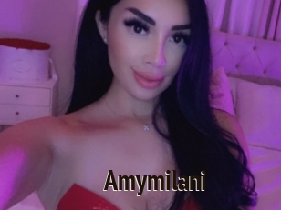 Amymilani