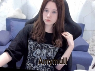 Amymull