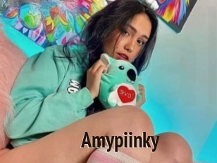 Amypiinky