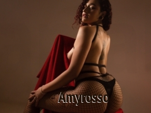 Amyrosso