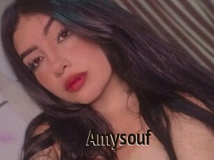 Amysouf