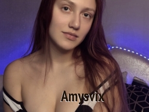 Amysvix