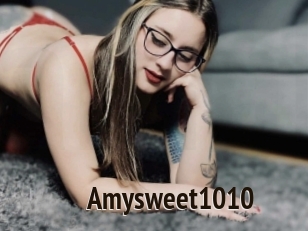 Amysweet1010