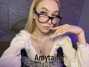 Amytailor