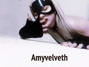 Amyvelveth