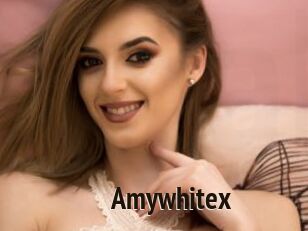 Amywhitex