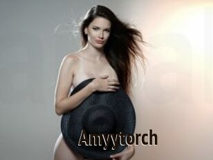 Amyytorch