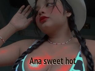 Ana_sweet_hot