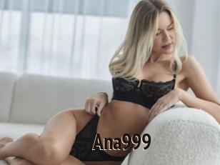 Ana999