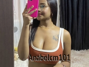 Anabelcm101