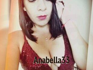 Anabella33