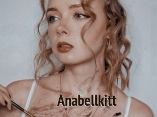 Anabellkitt