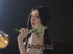 Anabelrixi