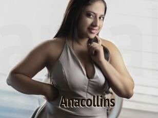 Anacollins