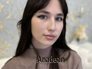 Anadean