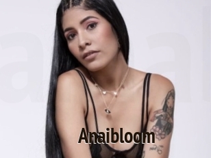 Anaibloom