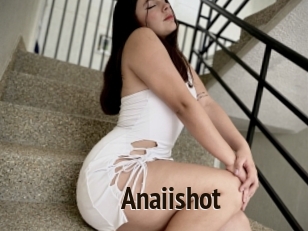 Anaiishot