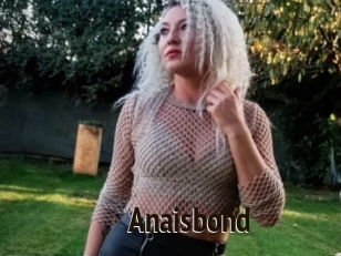 Anaisbond