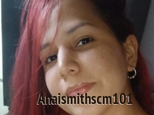 Anaismithscm101