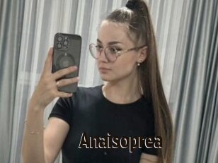 Anaisoprea