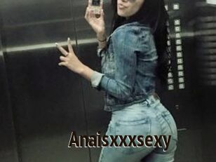 Anaisxxxsexy