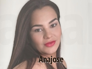 Anajose