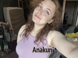 Anakuni