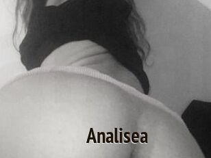 Analisea