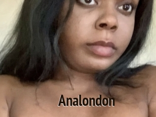 Analondon