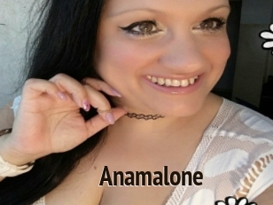 Anamalone