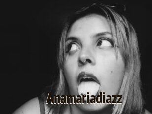 Anamariadiazz