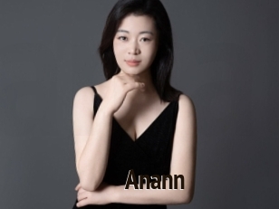 Anann
