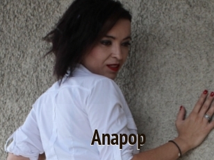 Anapop