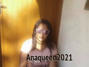 Anaqueen2021