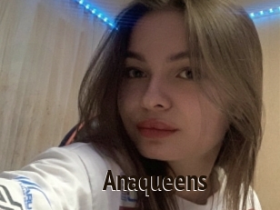 Anaqueens