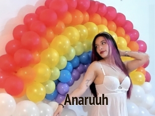 Anaruuh