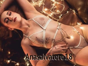 Anasalvatore18