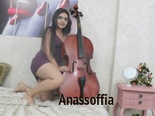 Anassoffia