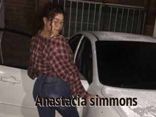 Anastacia_simmons