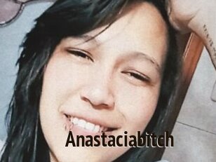 Anastaciabitch