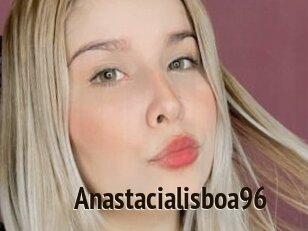 Anastacialisboa96