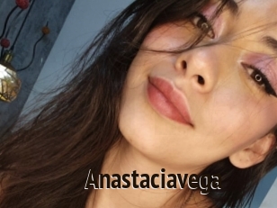 Anastaciavega