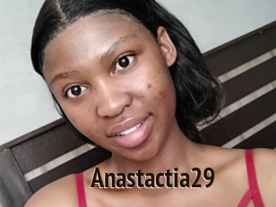 Anastactia29