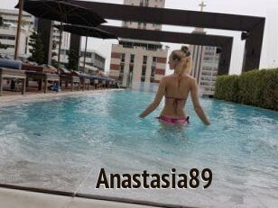 Anastasia89