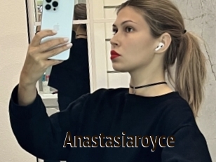 Anastasiaroyce