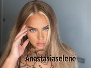 Anastasiaselene