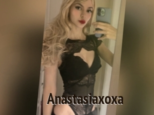 Anastasiaxoxa