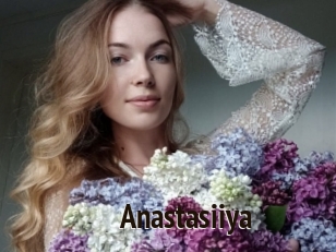 Anastasiiya