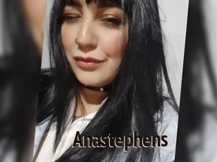 Anastephens