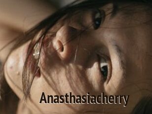 Anasthasiacherry